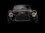 Ferrari 340 America Touring Berlinetta 1951 года